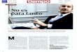 Revista de Prensa - management.wharton.upenn.edu · desarrollado y con una econom(a respetable", subraya. Los tópicos ... economista- que España afronta la ta rea de cambiar de