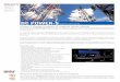 DC POWER-S - salicru.com1).pdf · DC power-S: Sistemes d’alimentació DC compactes, flexibles i modulars. Màxima potència per sistema fins a 81 kW.. Sistemes flexibles, escalables