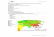 CAPÍTULO 12. VARIABILIDAD GENÉTICA EN …ggppegaj/antropogenetica/12-1-Asia copia.pdf · Este es el origen de la actual distribución de las poblaciones altaicas, ... Las lenguas