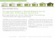 Progresividad y flexibilidad en la vivienda. Enfoques ...scielo.sld.cu/pdf/au/v34n1/au030113.pdf · 4.GELABERT ABREU, Dayra. “Vivienda ... Vivienda semilla. Evolución por etapas