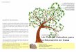 Un Plan de Estudios para la Educación en Casalemonhass.com/wp-content/uploads/2013/01/LemonhassInfo20141.pdf · Es un gran placer poderles presentar un Plan de estudios en español