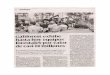 Articulo-prensa-EL-PROGRESO-28 06 2014 - … · rio y a las empresas forestales. AGN SANTIAGO. Autocargadores, grúas, desbrozadoras, triturado- ras, motosierras, tractores fores-