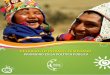 Foto - Programa Buen Gobierno y Reforma del Estado · 2014-02-05 · 2 Deseamos en el Perú niñas y niños con buen estado de salud y nutrición, con pensamiento crítico, comunicacionalmente