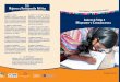 MUJERES Y IUDADANIA - ndi.org 4.pdf · Administración Guido Iñigo ... Mujeres y Ciudadanía Cuaderno de Trabajo 5: ... Incluye ejercicios de análisis, reflexión y acción para