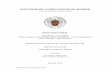 UNIVERSIDAD COMPLUTENSE DE MADRID - …eprints.ucm.es/28173/1/T35668.pdf · cabeza los términos y límites de la voluntad de Dios y de ... Extraordinario de Manuel García Morente
