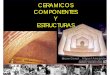 CERAMICOS COMPONENTES Y ESTRUCTURAS - …construccion3.weebly.com/uploads/5/3/6/3/536327/080909_ceramica... · 1.2_ CERÁMICA SIN ARMADURA _ Alfonso RamÍrez Ponce _ 2002 Curvas de