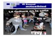 Digital Noviembre 2011 - elsauzal.es · Concierto con Arca de Nóe. ... E d u c a c i ó n El Ayuntamiento de El Sauzal, que preside el alcalde Ma- ... Cementerio de El Sauzal