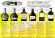 35/2017 - piccolait.plpiccolait.pl/wp-content/uploads/2017/08/PI_wina_35_105_r.pdf · Blanc de Blancs Brut Szczep: Różne Gouveio, Rabigato, odmiany białych winogron Wino białe