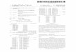 (12) United States Patent (45) Date of Patent: Sep. 18, … · us 8,268,017 b2 page 2 foreign patent documents wo o3/107011 12/2003 ep 1693462 8, 2006 wo 2004/oo7760 1, 2004 wo 2004/083360