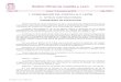 Boletín Oficial de Castilla y León - educa.jcyl.es · «Ficha individual de Seguimiento y Evaluación» e «Informe valorativo del responsable del centro de trabajo» a los que