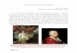 Diderot et l’éducation du peuple - Bibnum Education · dire deux ans après la mort de Diderot). Diderot y critique très sévèrement Helvétius sur un point en particulier, qui