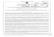 REPÚBLICA DE COLOMBIAes.presidencia.gov.co/normativa/normativa/DECRETO 27 DEL... · 2017-01-12 · el Decreto 878 de 27 de mayo de 2016 que modificó parcialmente el Decreto 1070