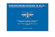 Catálogo de los Diptera de España, Portugal y Andorra ...sea-entomologia.org/PDF/MSEA08.pdf · ... Portugal y Andorra, es decir, de la Península Ibérica, de las Islas Baleares,