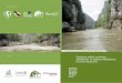 Tenosique: análisis económico- ambiental de un …conservation-strategy.org/sites/default/files/field-file/10_Reid_U... · humedales y pantanos río abajo del sitio de la presa