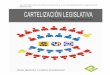 La perspectiva Latinoamericana y la Cartelización ...eprints.ucm.es/22991/1/CARTELIZACIONLEGISLATIVA_SVE.pdf · Génesis y Evolución del Sistema ... La Segunda Vuelta Electoral