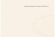 01 Presentación Antecedentes - juan23.edu.ar Antecedentes.pdf · somero sobre la Congregación Salesiana en ... Una estrofa del Himno del Ins-tituto, ... con su voz y ejemplo de