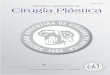 Volumen XVIII | Número 1 | Año 2012 Añ o s · · Sociedad de Cirugía Plástica de Bs. Aires Santa Fe 1611 3º Piso - (1060) Ciudad Autónoma de Buenos Aires Tel: 4816-3757 / 0346