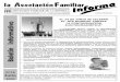 ASOCIACION FAMILIA R DE LA RONDILLA julio 2009.pdf · radioenlaces, picoantenas, WIFI, etc.-, y de infraestructuras eléctricas -Iíneas de alta tensión, subestaciones y ... El informe