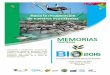 31 de octubre de 2016 Cartagena de Indias Colombia …epacartagena.gov.co/wp-content/uploads/2016/11/MEMORIAS-DEL... · Caracterización de microbasura en playas turísticas de Cartagena