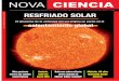 RESFRIADO SOLAR - novaciencia.esnovaciencia.es/wp-content/revistas_pdf/2014_Marzo/Nova_Ciencia98... · ticas en pymes gracias al programa de becas que oferta el Banco Santander. El