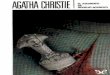Libro proporcionado por el equipodescargar.lelibros.online/Agatha Christie/El Asesinato de Rogelio... · hombre bajito de grandes bigotes, ... cultivar calabacines. Agatha Christie
