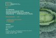 Presentación de PowerPoint - RECIVErecive.org/.../2017/10/Infografia-.-Agroecologia-Urbana-y-Rural.pdf · Botánico José Celestino Mutis - Centro de Investigación y Desarrollo