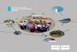 Informe de Sostenibilidad 2016 - …corporativo.codensa.com.co/EN/PRENSA/CENTRODOCUMENTAL/Publ… · Para garantizar su investigación y conservación entregamos las muestras al tropicario