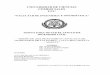 UNIVERSIDAD DE CIENCIAS COMERCIALES UCC 0128 2007.pdf · "DISEÑO DE lKM. DE PAVIMENTO ASFALTICO DEL TRAMO EMPALME LAS FLORES -LAS FLORES, MASAYA - MASAYA" TUTORES: ING. MANUEL ROJAS
