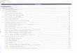 tumi.lamolina.edu.petumi.lamolina.edu.pe/alertas/pdf/2015/abril/T385.A9.C3u.pdf · Ordenamiento del entorno de AutoCAD Interfaz del usuario ... Parte 0..... Ejercicio NO Parte 1 