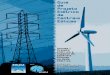 Guia de Projeto El.trico - Portal Energias Renováveis · centro brasileiro de energia eólica – guia de projeto elétrico de centrais eólicas 3 SUMÁRIO 1 PREFÁCIO 7 2 DEFINIÇÕES