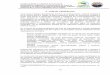 3. FASE DE PROSPECTIVA - corpoguajira.gov.cocorpoguajira.gov.co/web/attachments_Joom/article/875/Informe Final... · Plan de Ordenamiento y Manejo Ambiental de la Cuenca del Río