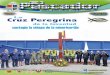 Número 76 ISSN 1692-7621 La Cruz Peregrina - …ecuation.com/.../wp-content/uploads/2017/05/pescadorf-76.pdf · Vicario Episcopal para la pastoral Dayana Delgado delgadaya@gmail.com