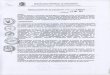 munichanchamayo.gob.pemunichanchamayo.gob.pe/doc/resolucion/2012/372.pdf · Plano de Trazado y Lotización ... las características del lote NO 05 de la manzana "D", del sector 