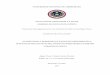 UNIVERSIDAD NACIONAL DE CHIMBORAZOdspace.unach.edu.ec/bitstream/51000/4434/1/UNACH-EC-FCS... · 2018-07-10 · instrumentos psicométricos “Inventario de Depresión de Beck” y