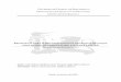 ROPOSTAS PARA O BALANCEAMENTO DINÂMICO …tg/2009-2/jggxm.pdf · 3.4 Balanceamento dinâmico baseado em scripts dinâmicos ..... 16 3.5 Balanceamento dinâmico baseado em 