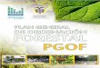 MINISTERIO DE AMBIENTE Y DESARROLLO …forestal.corpochivor.gov.co/wp-content/uploads/2016/05... · El Plan General de Ordenación Forestal –PGOF- de CORPOCHIVOR, es un proyecto