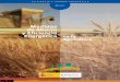 Medidas de ahorro y eficiencia en la agricultura - idae.es · Title: Medidas de ahorro y eficiencia en la agricultura Author: Instituto para la Diversificación y Ahorro de la Energía