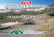 Pag 1 a 24 - Tu web de Senderos favorita - Senderos GR · El Sendero de Gran Recorrido GR-142 fue un proyecto promovido por el Grupo de Desarrollo Rural de la Alpujarra - Sierra Nevada,