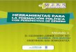 Alianza con PNUD - …masmujeresmasdemocracia.mininterior.gov.co/sites/default/files/... · ONU Mujeres Colombia Programa de las Naciones Unidas para el Desarrollo – PNUD Asistencia