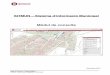 SITMUN – Sistema d’Informació Municipalsitmun.diba.cat/sitmun2/ayuda/ca.pdf · Llegenda ... no es mostra la informació en el mapa. En aquests casos el nom de la capa ... 1