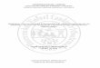 ENMIENDAS Y RECTIFICACIONES REGISTRALES …recursosbiblio.url.edu.gt/tesisjcem/2016/07/01/Umana-Oscar.pdf · específicamente sobre las enmiendas registrales y las rectificaciones