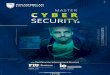 PBS se encuentra a la vanguardia a nivel · Criptografía y certificación digital Seguridad en ... con la configuración de directivas y políticas de seguridad en servidores Windows