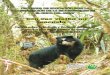 “Don Oso visita mi escuela” - cordilleratropical.org³n.pdf · En esta cartilla se presenta información sobre la biología y ecología del oso andino, que puede ser utilizada