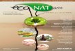 VII Congreso Internacional de Terapias Naturales - … · VII Congreso Internacional de Terapias Naturales Naturopatía Homeopatía Acupuntura Nutrición Dietética Medicina Biológica