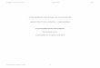 UNIVERSIDAD NACIONAL DE SAN MARTIN … · UNSAM – CPU Arquitectura Matemática 2017 Cuadernillo de Trabajos Prácticos 2