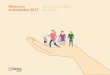 Memoria Servicios Sociales actividades 2017 de Getxo · 2.3.1 SERVICIO DE INTERVENCIÓN SOCIOEDUCATIVA Y PSICOSOCIAL ... de las personas mayores, ... con un mayor nivel de inclusión