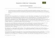 Boletín ANM de Colombiaanmdecolombia.net/attachments/article/531/HIPOGONADISMO.pdf · corresponden a hipogonadismos como el síndrome de Klinefelter ... hiperplasia suprarrenal congénita