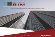 Te acompañamos para que seas BIM - certificatebim.com · infocertificatebim.com es un proyecto de “Building Information Modeling (BIM) es una metodología de trabajo colaborativa