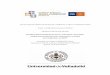 FACULTAD DE CIENCIAS SOCIALES, JURÍDICAS Y DE LA ...uvadoc.uva.es/bitstream/10324/14146/1/TFG-N.353.pdf · FACULTAD DE CIENCIAS SOCIALES, JURÍDICAS Y DE LA COMUNICACIÓN Grado en