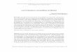 Los Coleoptera comestibles de México - e-journal · Ramos-Elorduy et al. 2001a) y truchas (Martínez 1998); usos en medicina tradicional (Ramos-Elorduy et al. 2000), detección de